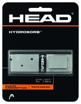 Базовый грип HEAD HydroSorb (серый/черный)